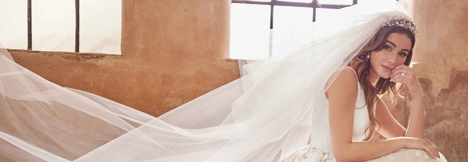 FROSS WEDDING COLLECTIONS LIMITED